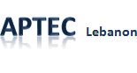 aptec