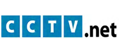 cctvnet