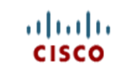 cisco