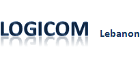 logicom